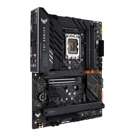 asus tuf gaming motherboard|asus tuf gaming download.